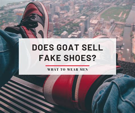 does shelflife sell fake shoes|how to find a fake shoes.